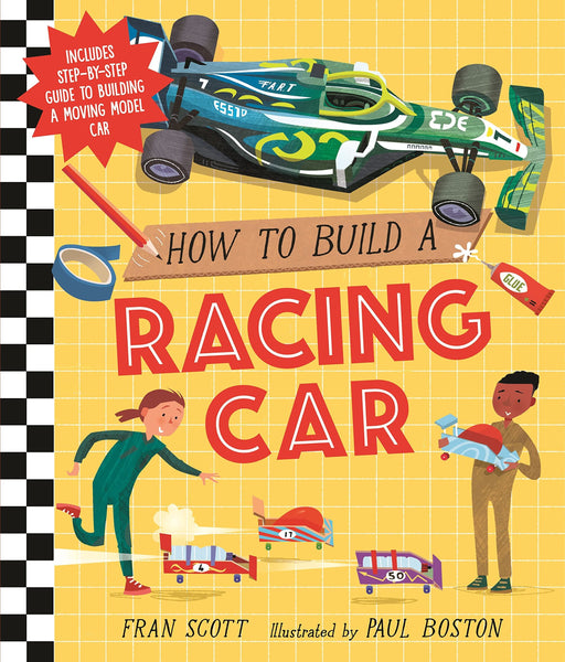 how-to-build-a-racing-car-royal-institution