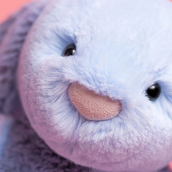  Puddlesea Bunny うさぎ ぬいぐるみ 新品 Puddlesea Bunny Original – Birmingham Museums Trust