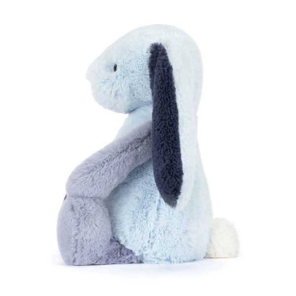  Puddlesea Bunny うさぎ ぬいぐるみ 新品 Puddlesea Bunny Original – Birmingham Museums Trust