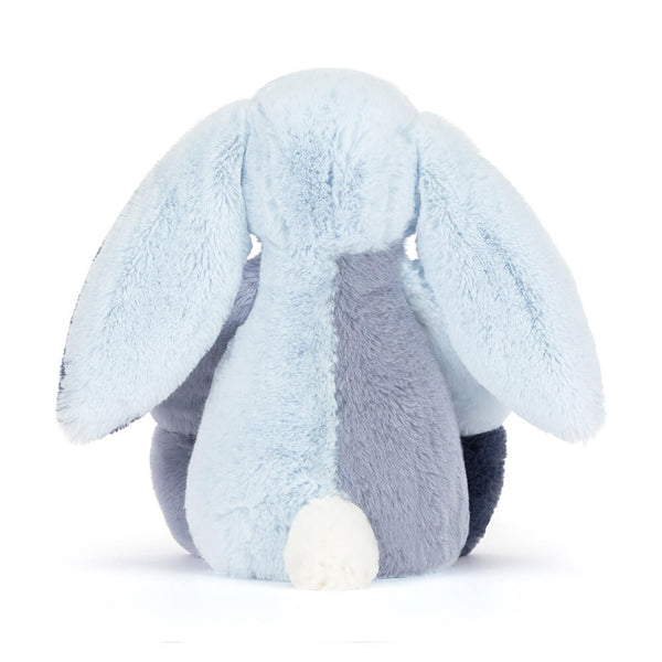 Puddlesea Bunny Original – Birmingham Museums Trust