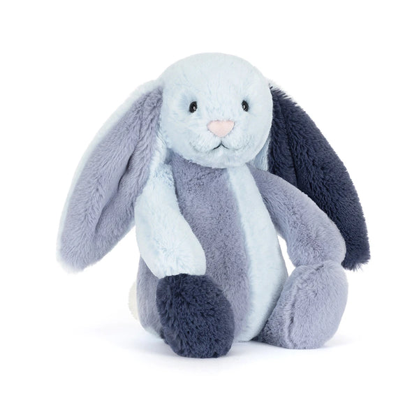  Puddlesea Bunny うさぎ ぬいぐるみ 新品 Puddlesea Bunny Original – Birmingham Museums Trust