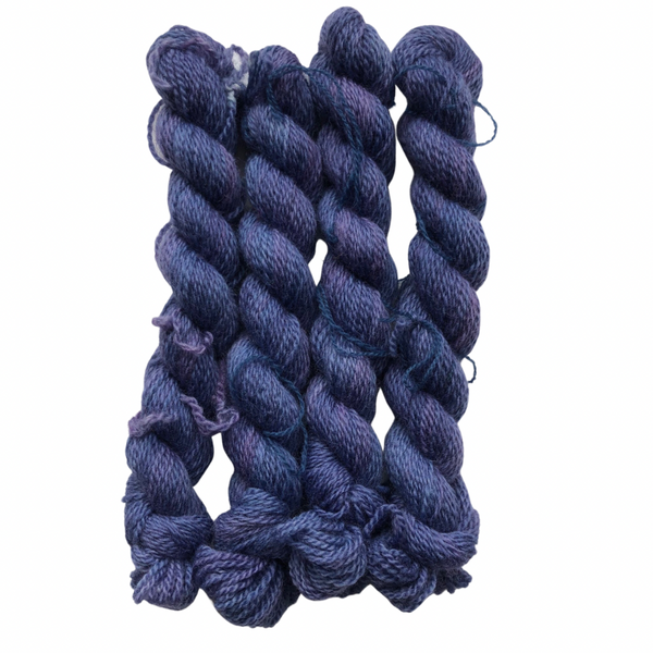 Erdington Yarn Birmingham Museums Trust