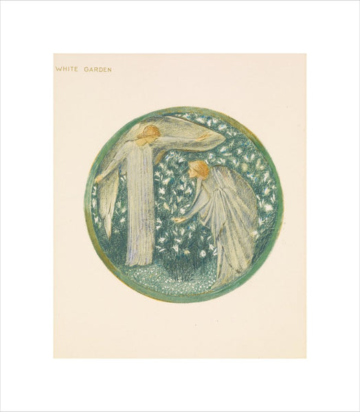 si-1035235.jpg_widthcm-47.