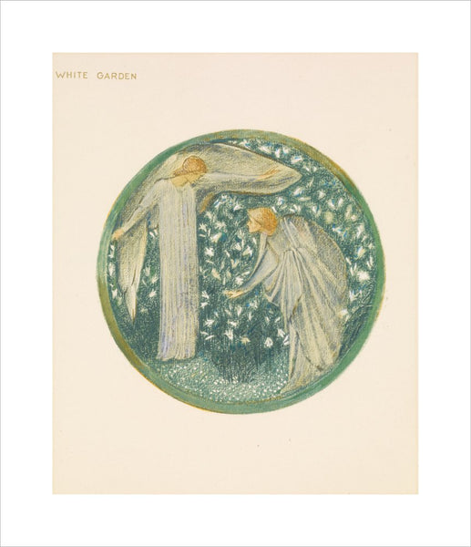 Edward Burne-Jones: The Flower Book 英語版 Amazon.co.jp: Edward Burne-Jones. The Flower Book : 本