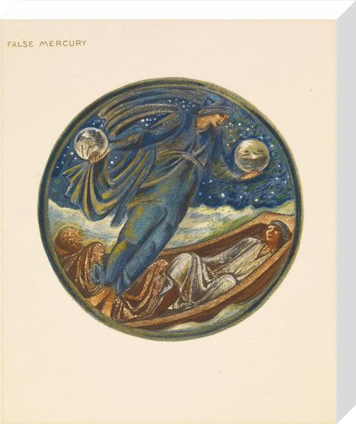 Edward Burne-Jones: The Flower Book 英語版 The Flower Book by Edward Burne-Jones - Wikimedia Commons