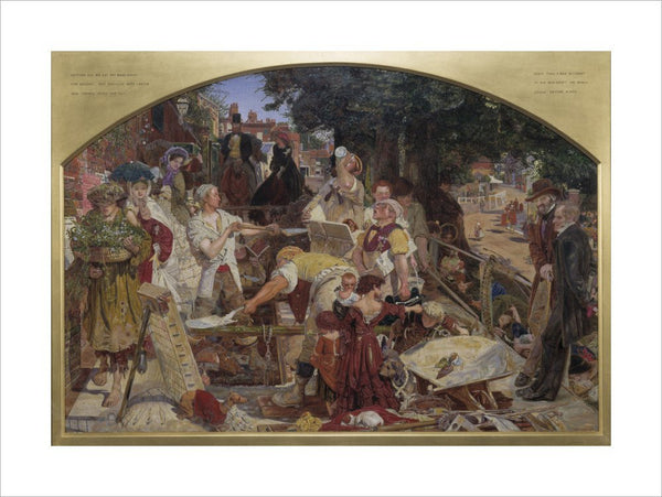 si-442774.jpg_widthcm-