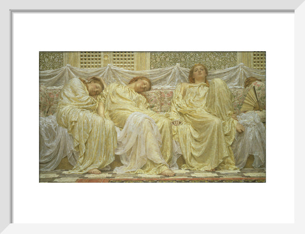 si-442853.jpg_ihcm-18.56_iwcm-