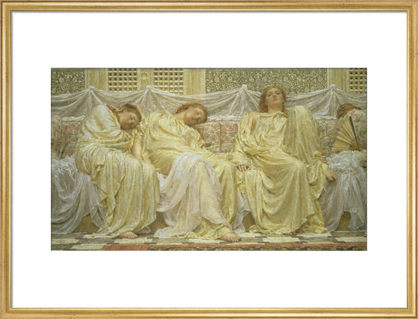 si-442853.jpg_ihcm-37.11_iwcm-