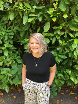 Meet Local Maker The Crafty Brum