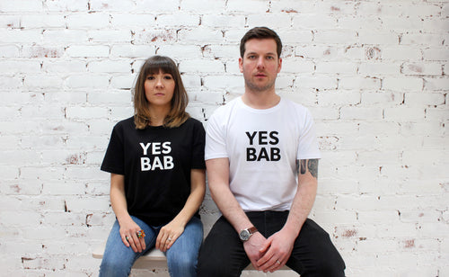 Meet local maker Punks And Chancers