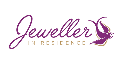 Museum of the Jewellery Quarter Jeweller In Residence Scheme 21/22