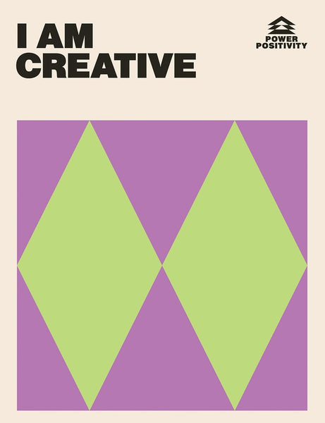 I AM CREATIVE – Birmingham Museums Trust