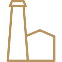 Sarehole Mill Icon
