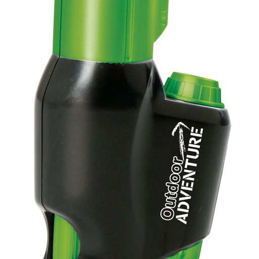 Outdoor Adventure Microscope – Birmingham Museums Trust