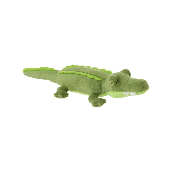 Magnetic Crocodile – Birmingham Museums Trust