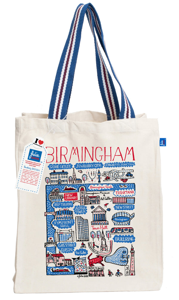 Birmingham Gifts | Birmingham Museums Shop – Birmingham Museums Trust